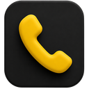 Kickoff Call