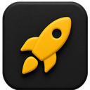 Launch